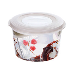 Емкость Phibo для миксера 2 л