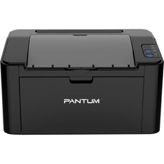 Принтер Pantum P2500W