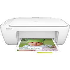 МФУ HP DeskJet 2130