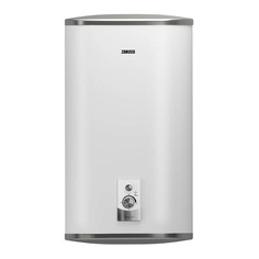 Водонагреватель Zanussi ZWH/S 30