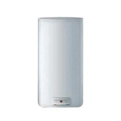 Водонагреватель Electrolux EWH 80 Digital