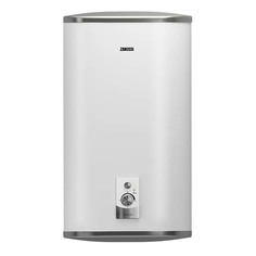Водонагреватель Zanussi ZWH/S 50