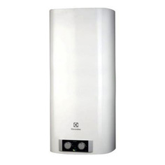 Водонагреватель Electrolux EWH 100 Formax