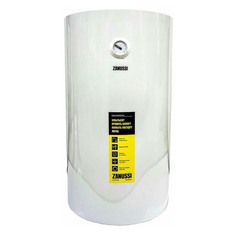Водонагреватель Zanussi ZWH/S 80