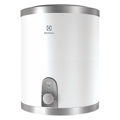 Водонагреватель Electrolux Ewh 15 rival o