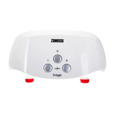 Водонагреватель Zanussi 6.5 TS