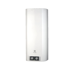 Водонагреватель Electrolux EWH50 FORMAX