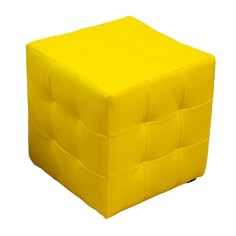 Пуф Dreambag лотос