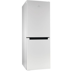 Холодильник Indesit DF 4160 W White