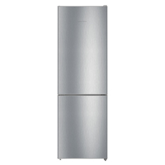 Холодильник Liebherr CNPEL 4313 Silver