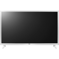 Телевизор LG 32LK519BPLC