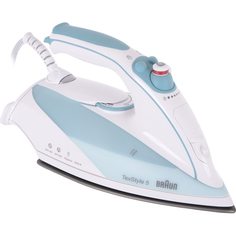 Утюг Braun TexStyle 5 TS 515