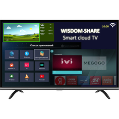 Телевизор Thomson T32RTL5140