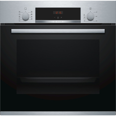 Духовой шкаф Bosch HBF534ES0R