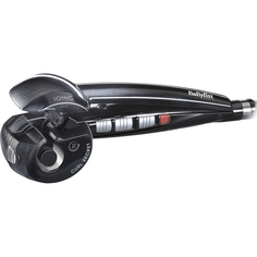 Электрощипцы Babyliss C1300E