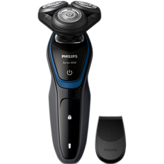 Электробритва Philips S5100