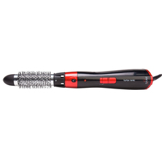 Фен-щетка GA.MA Turbo ION CX GH0102 Red