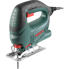 Лобзик Bosch PST 700 E Compact
