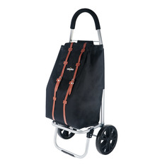 Сумка-тележка хозяйственная Colombo Dakar 35л