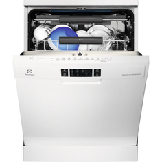 Посудомоечная машина Electrolux ESF8560ROW