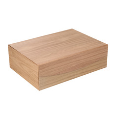 Коробка для хранения Cosatto 46х34х15.5