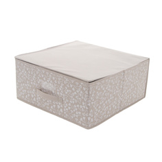 Коробка для хранения Cosatto bouquet 45x45x20