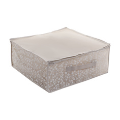 Чехол-коробка для хранения Cosatto trend 45х45х20 см