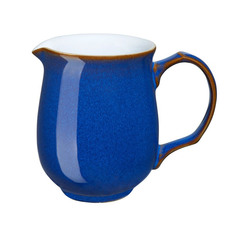 Кувшин Denby Imperial Blue для напитков 0,35 л