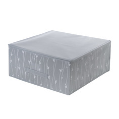 Чехол-коробка Cosatto Leaves 45х45х20 см