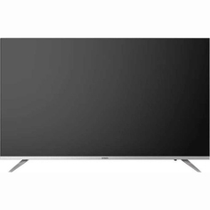 Телевизор Skyworth 32S330