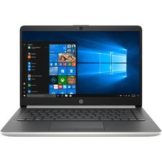 Ноутбук HP 14-cf1000ur