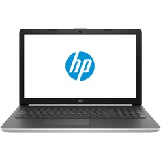 Ноутбук HP 15-db1026ur