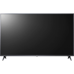 Телевизор LG 55UM7300PLB