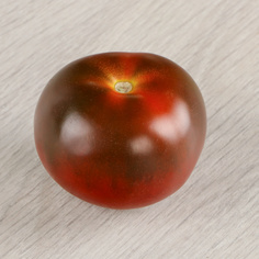 Томаты Кумато темные Noname