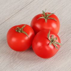 Томаты Зира Бакинские Noname