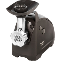 Мясорубка Moulinex ME6848
