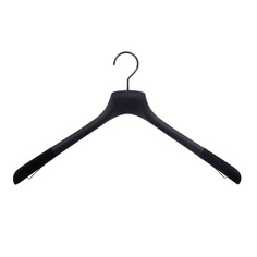 Вешалка Toscanini Marcello casual 49см венге