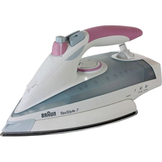 Утюг Braun TexStyle 7 TS755EA