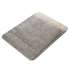 Плед Home blanket Aris 130х190 см