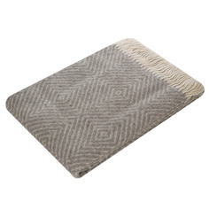 Плед Home blanket Astrid 130х190 см