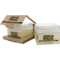 Бальзам для собак Urban Dog С маслом карите и авокадо 50 мл