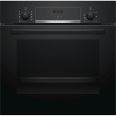 Духовой шкаф Bosch HBF534EB0R