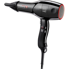 Фен Valera SXJ 7700 D RC