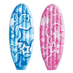 Доска для плавания Best way надувная (42046) Bestway