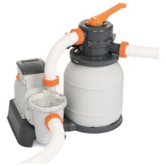 Фильтр песчаный Bestway 5678 л/ч