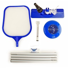 Набор для бассейнов Bestway