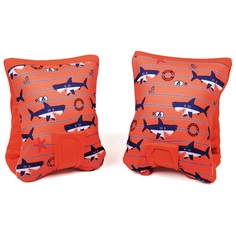 Нарукавники для плавания Bestway 38х14см