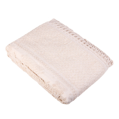 Покрывало жаккардовое Piskatextil 230х230