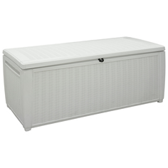 Ящик Keter pool box