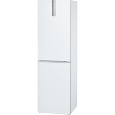 Холодильник Bosch KGN39VW19R